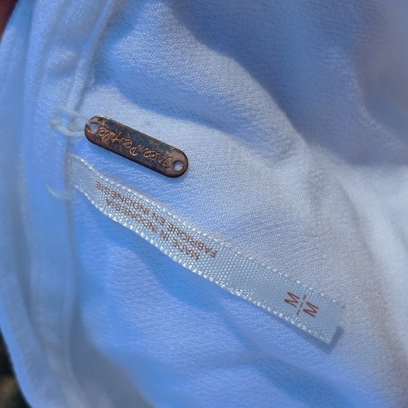 Free People long sleeve - Picture 5 of 5